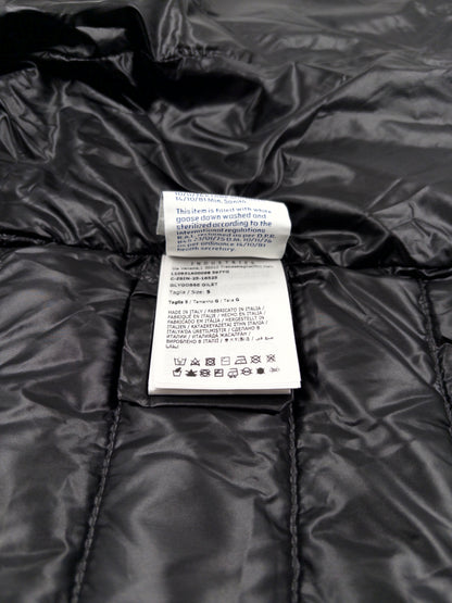 Moncler Women's Glygosse Vest