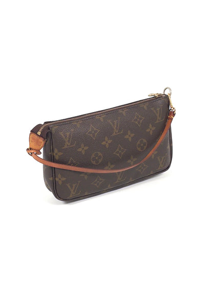 Louis Vuitton Pochette