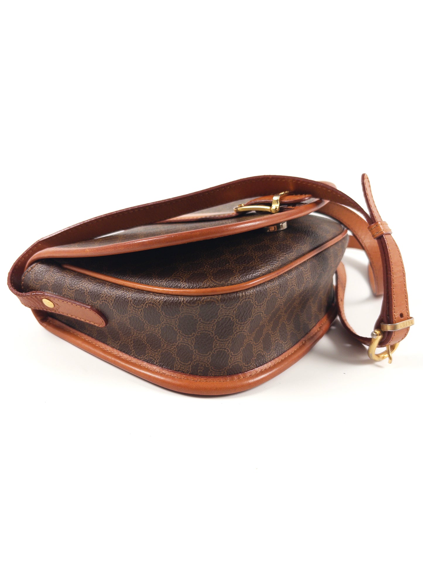 Celine Shoulder Bag