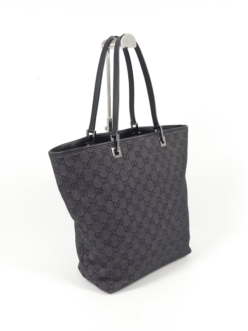 Gucci GG Eclipse Tote Bag