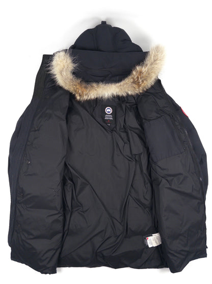 Canada Goose Carson Jacket