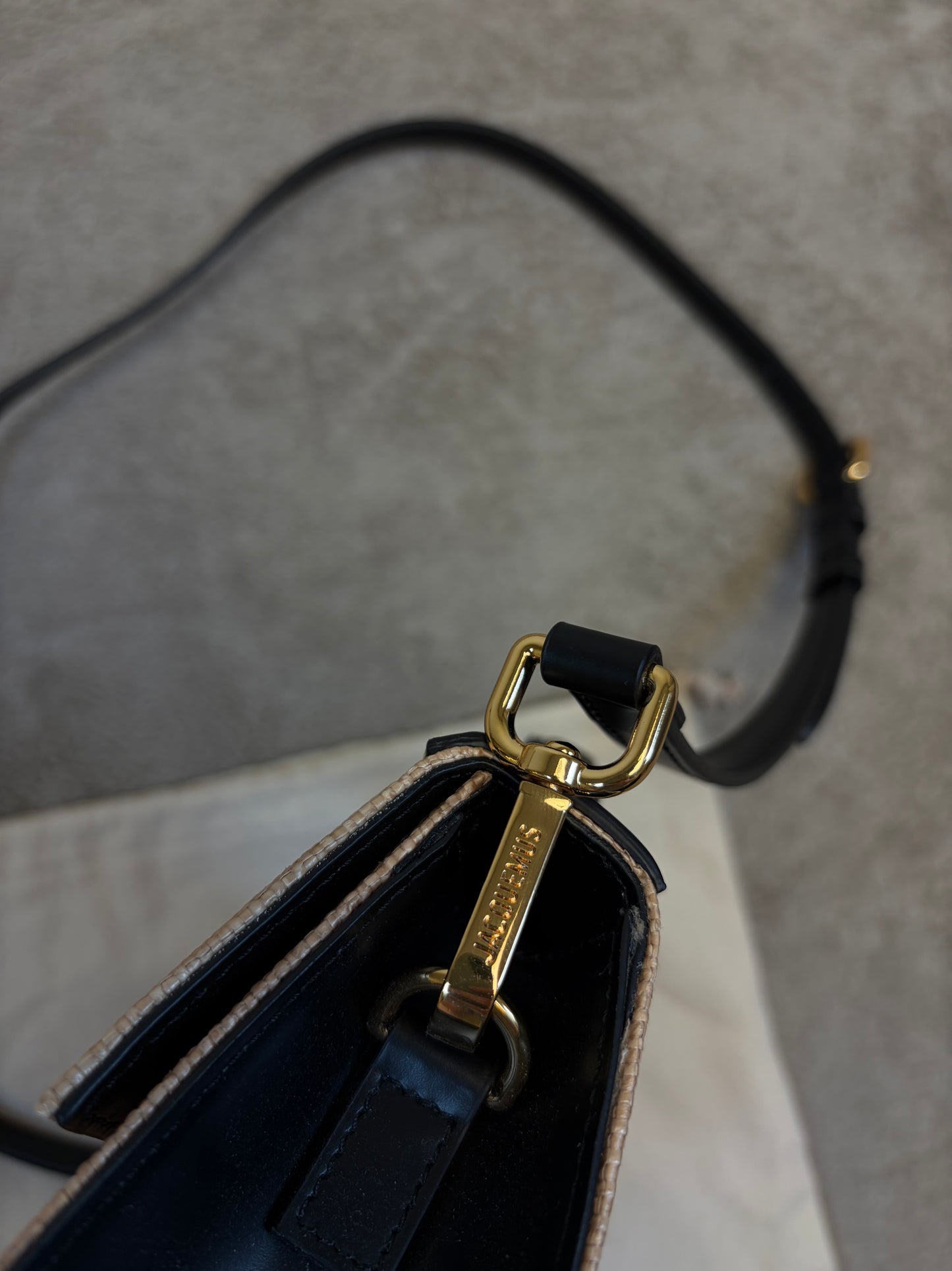 Jacquemus Women's Handbag