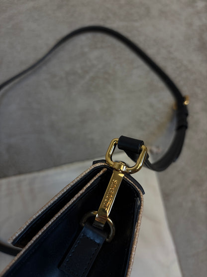 Jacquemus Women's Handbag