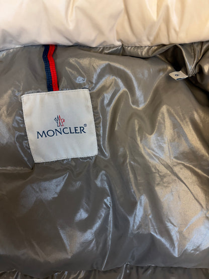 Moncler Maya Jacket