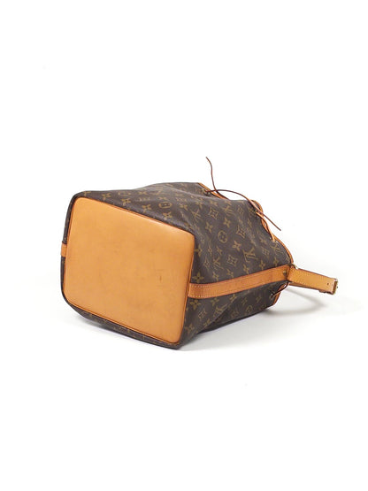 Louis Vuitton Noe petit