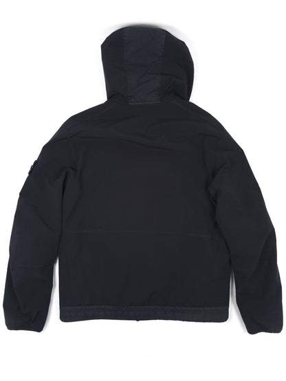 Stone Island Soft Shell with Primaloft