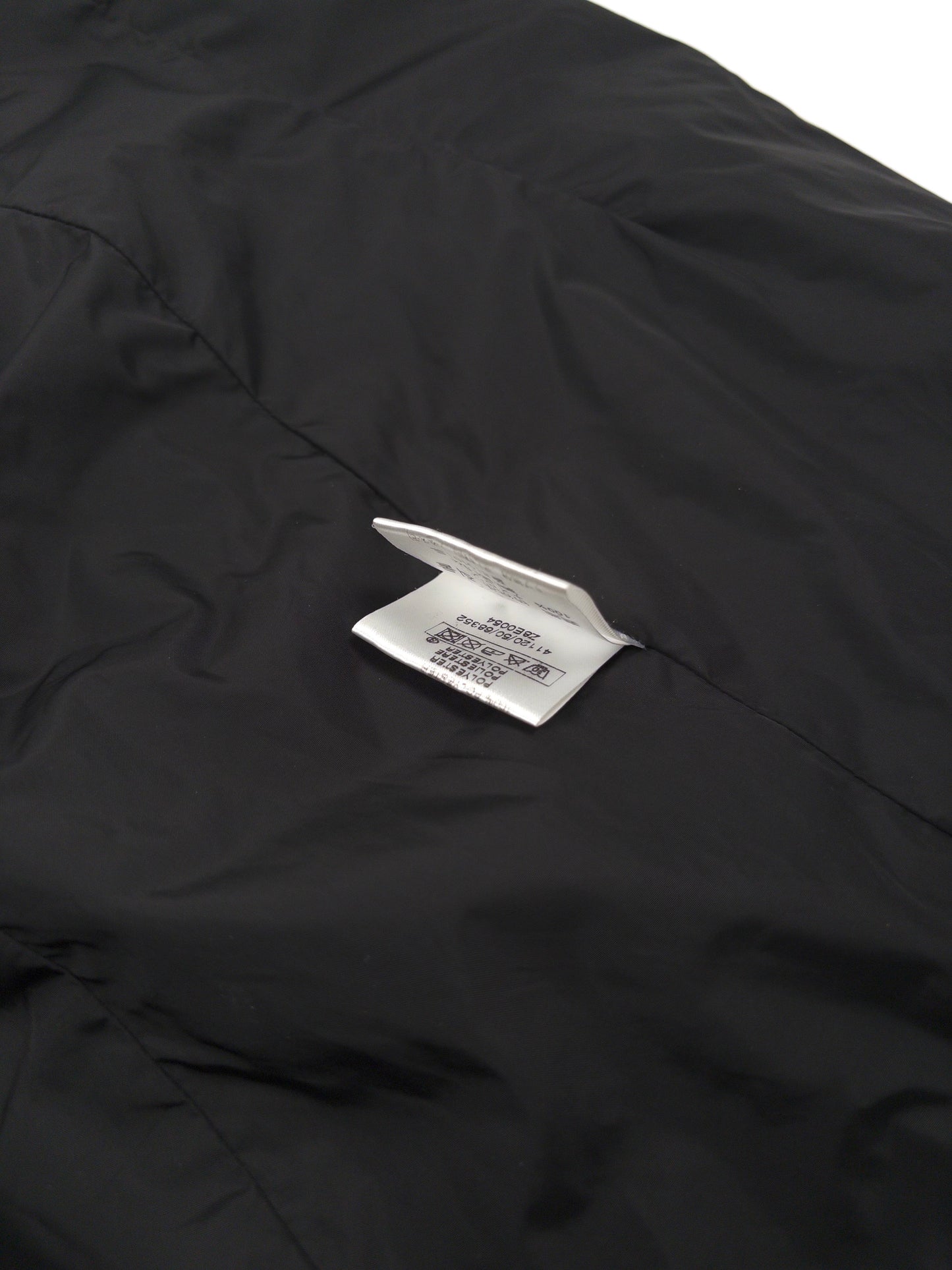 Moncler Kenya field jacket