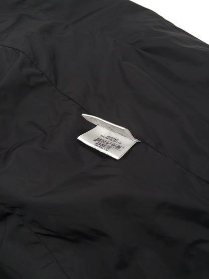 Moncler Kenya field jacket