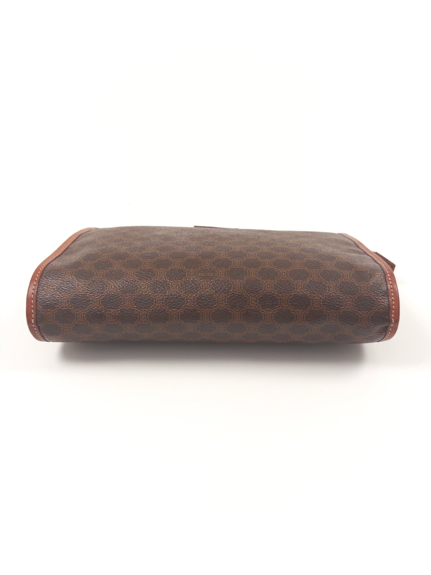 Celine Clutch Bag