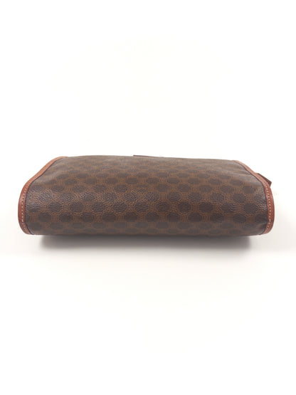 Celine Clutch Bag