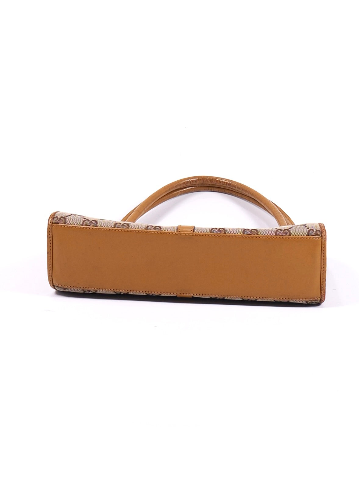 Gucci Jackie Bardot Shoulder Bag