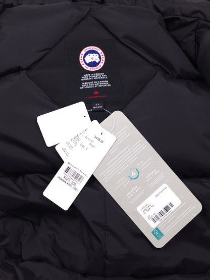 Canada Goose Jasper