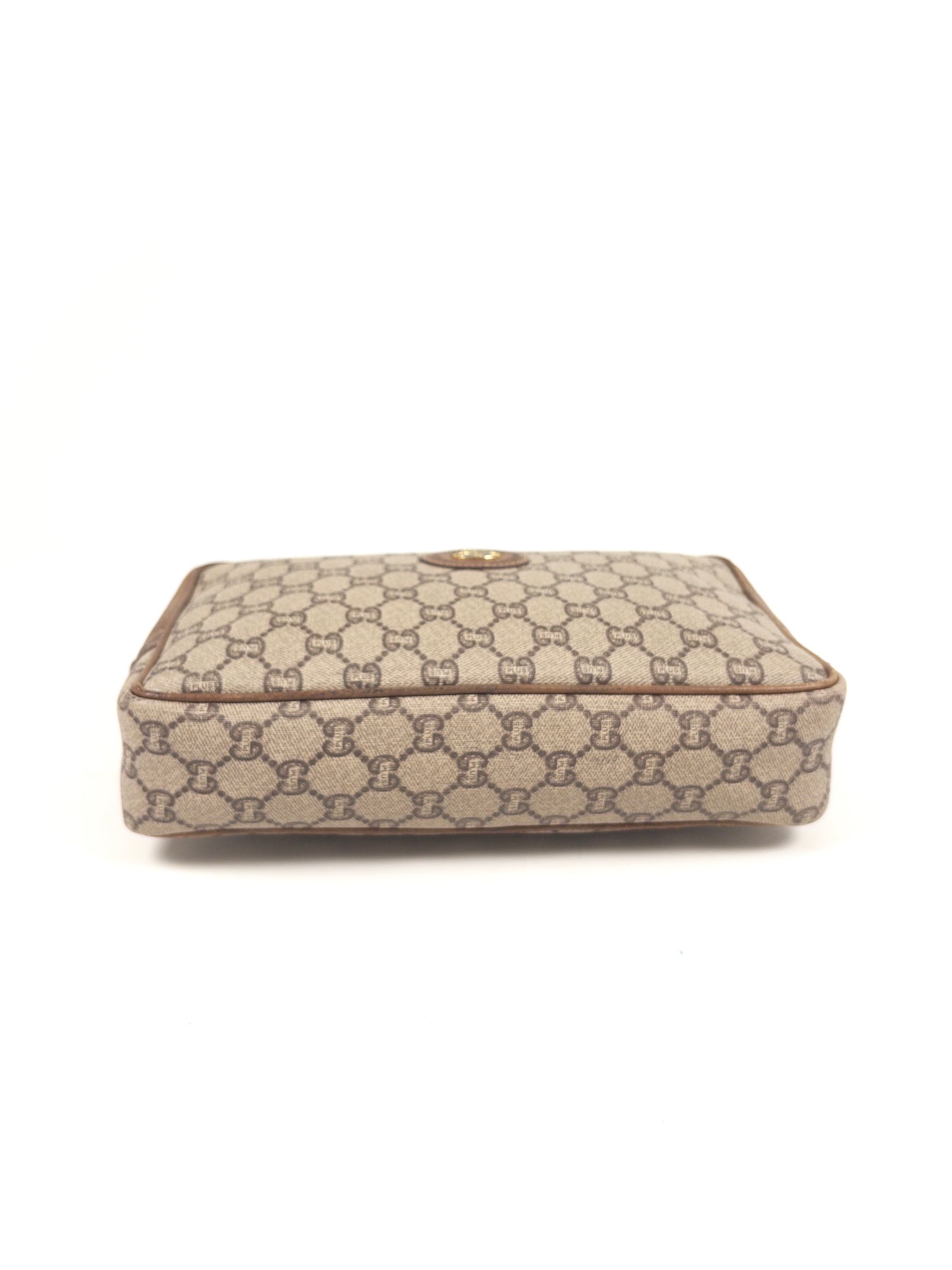 Gucci Clutch
