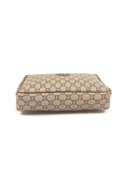 Gucci Clutch