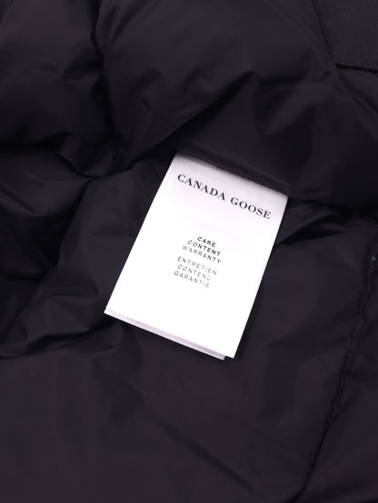 Canada Goose Jasper