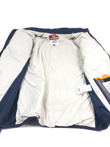 Parajumpers Windbreaker Jacket