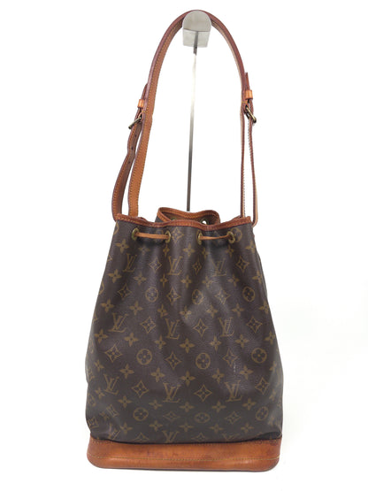 Louis Vuitton Noe GM