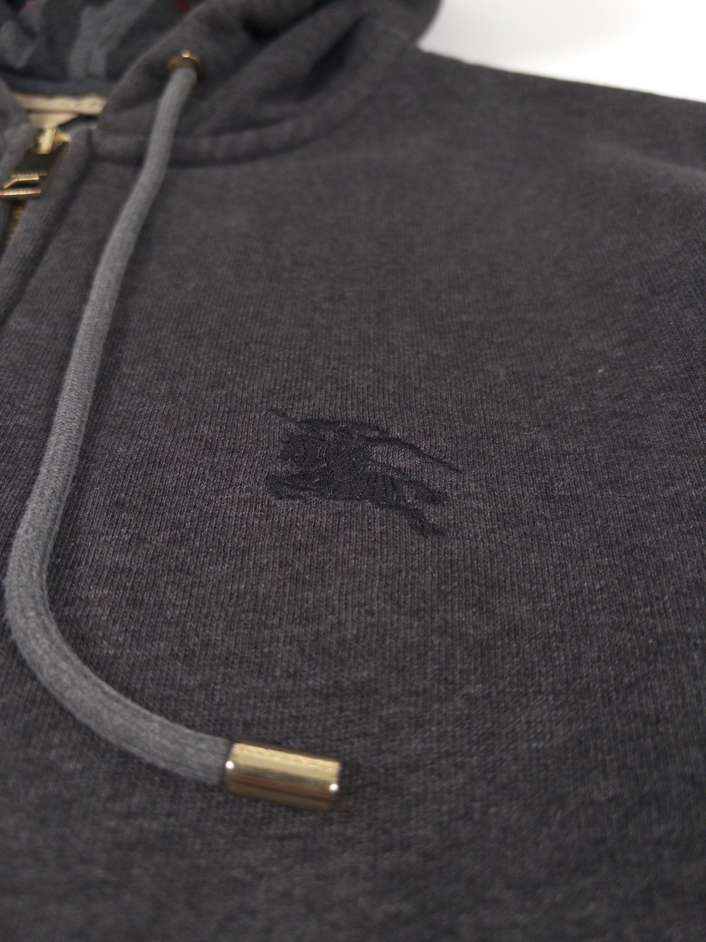 Burberry Hoodie