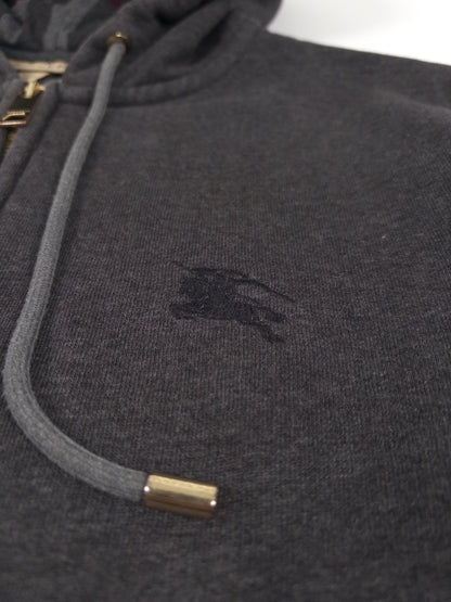 Burberry Hoodie