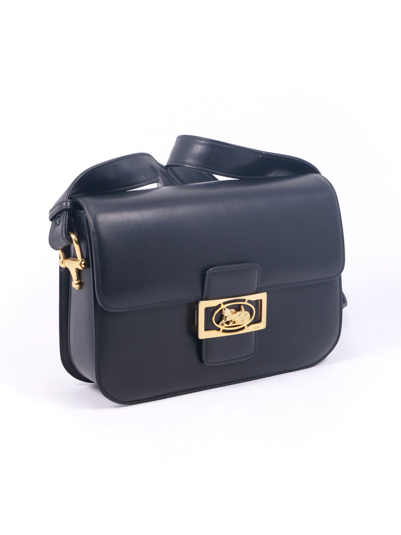 Celine Shoulder Bag