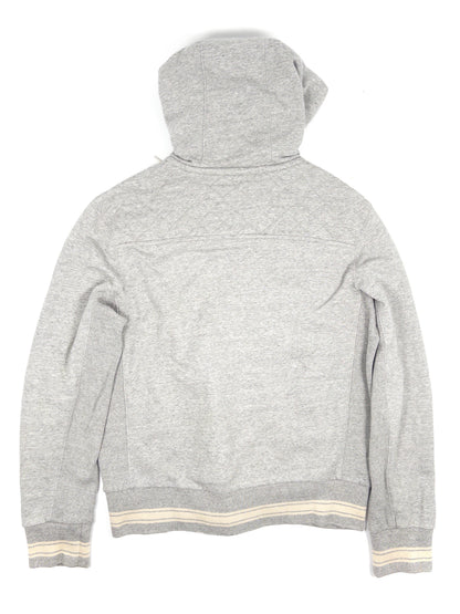 Moncler Zip Hoodie (2013)