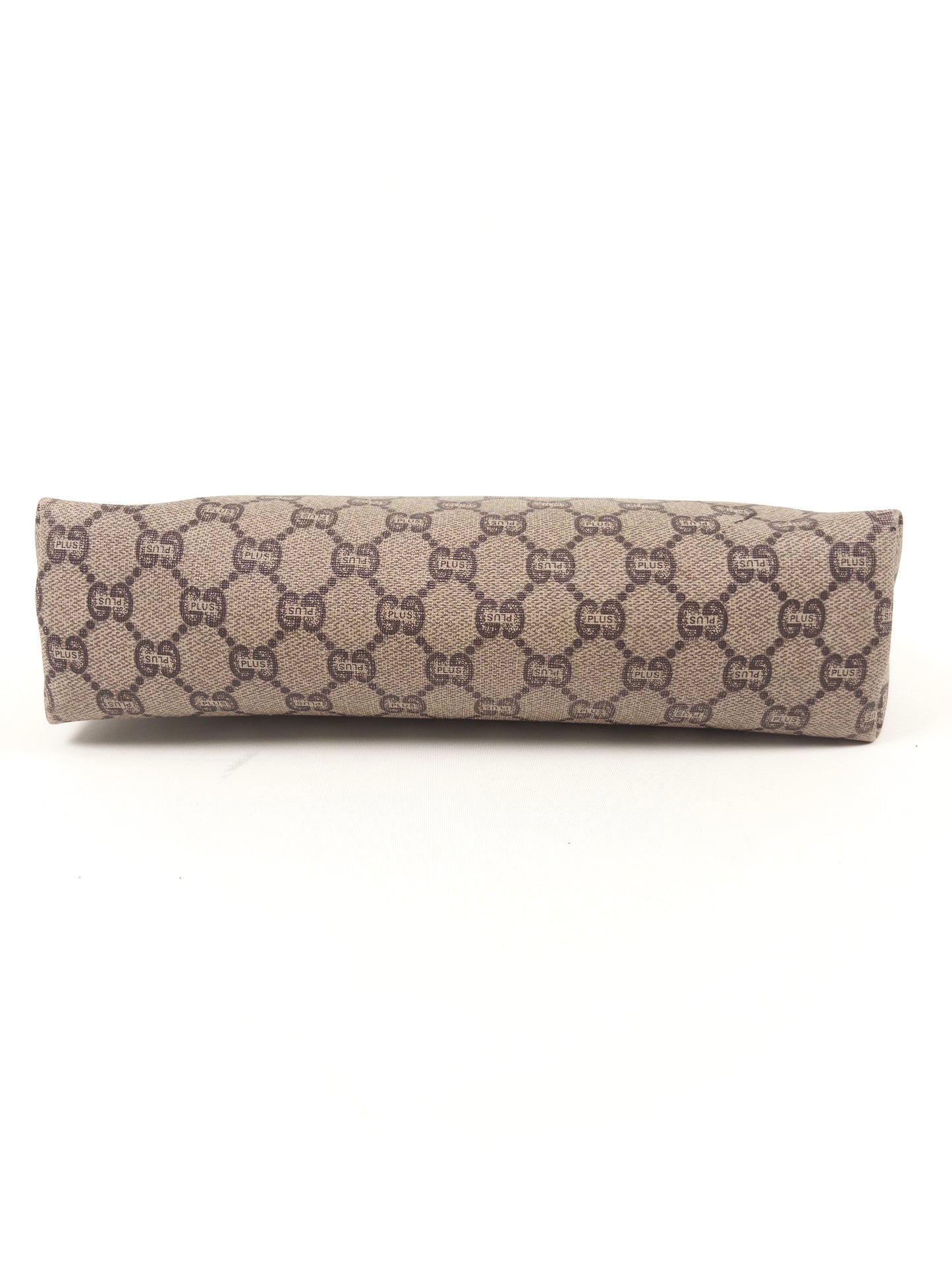 Gucci Cosmetic Pouch/Clutch