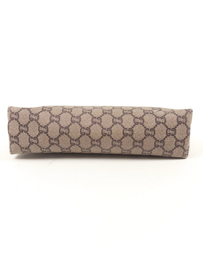 Gucci Cosmetic Pouch/Clutch