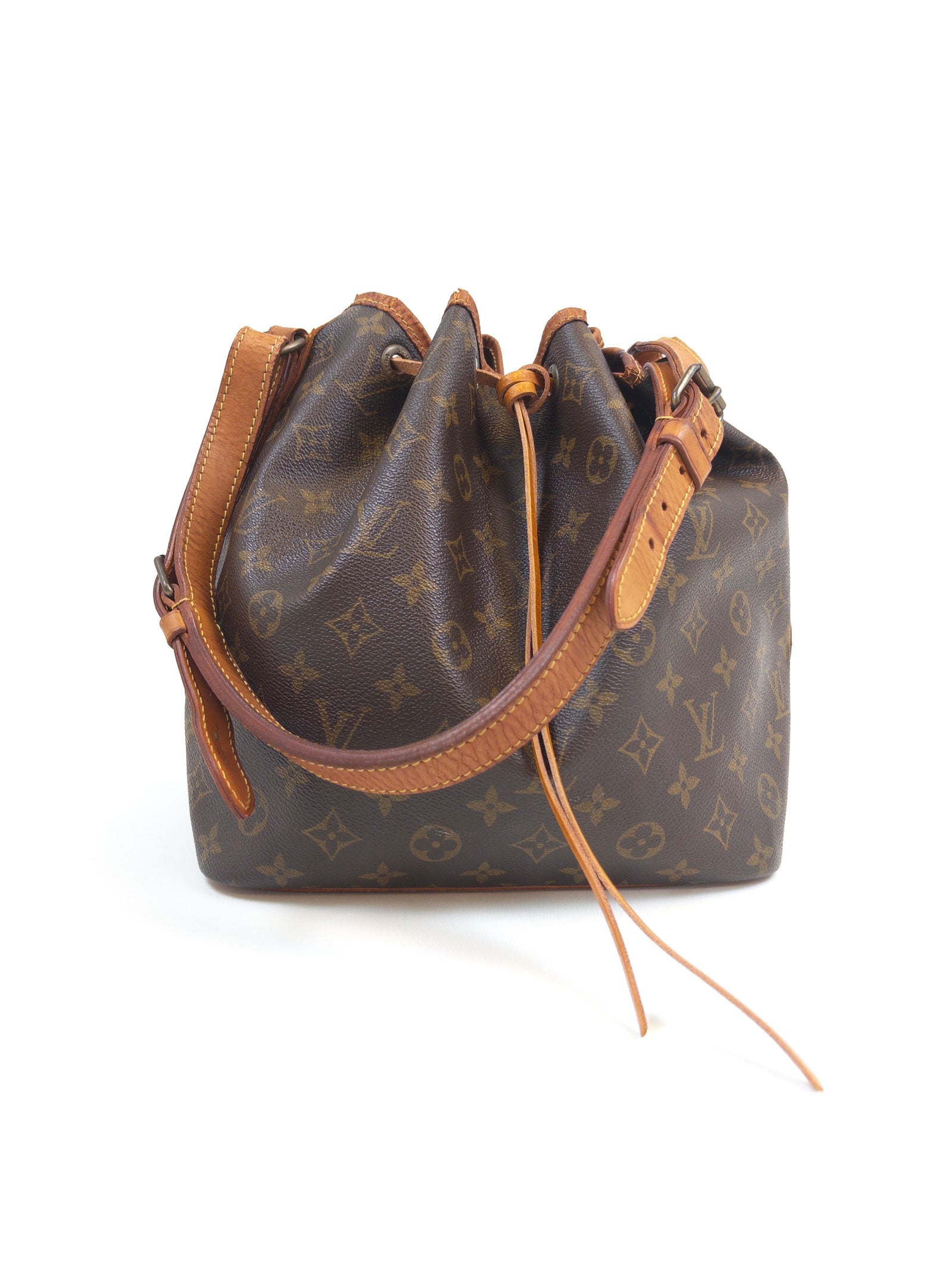 Louis Vuitton Noe