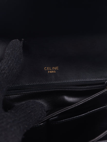 Celine Shoulder Bag