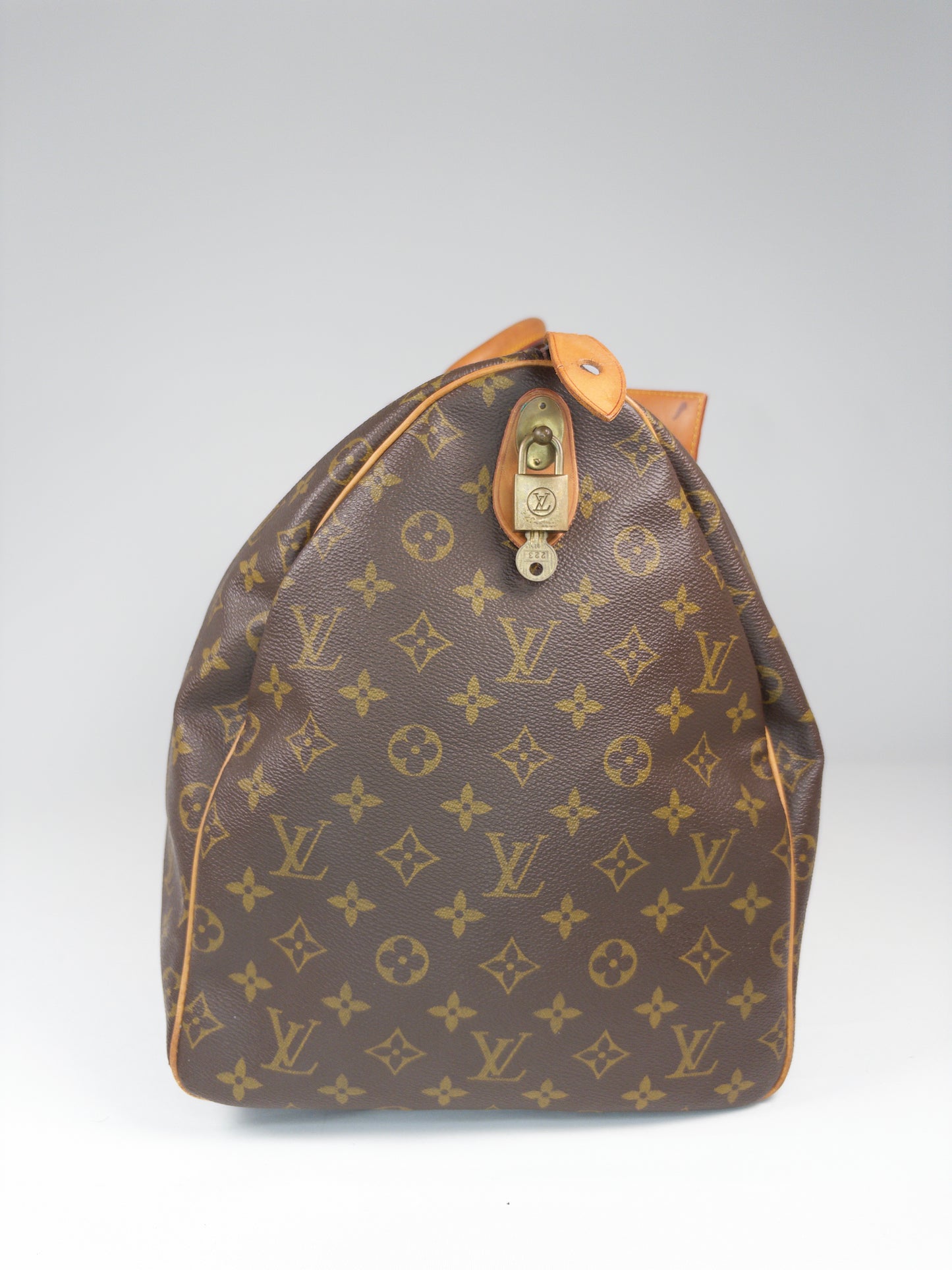 Louis Vuitton Keepall 55