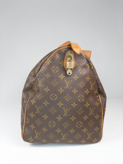 Louis Vuitton Keepall 55