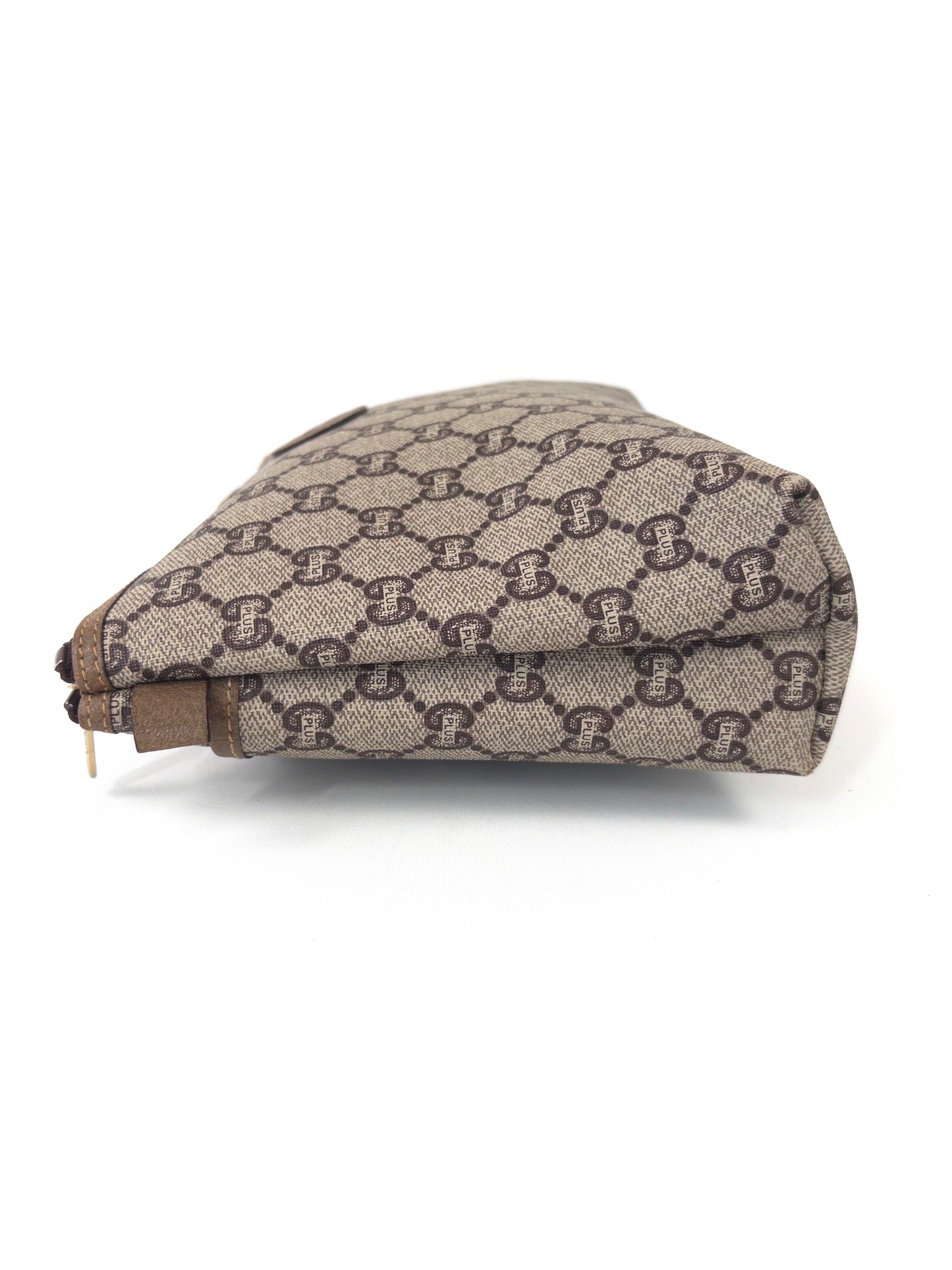Gucci Plus Clutch