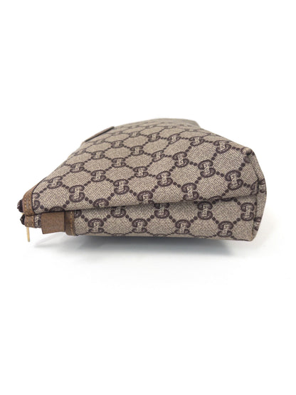 Gucci Plus Clutch