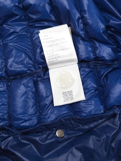 Moncler Gien Gilet Vest
