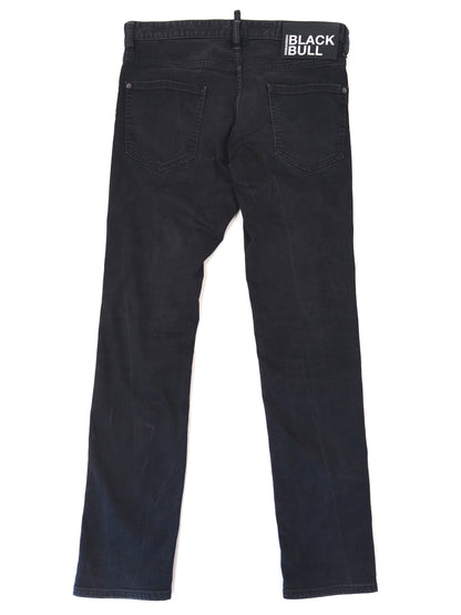 Dsquared2 Cool Guy Jeans