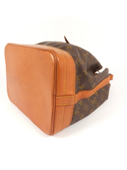 Louis Vuitton Noé GM