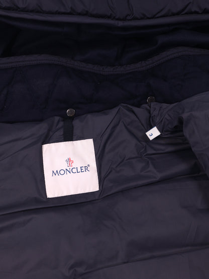 Moncler Ryan Jacket