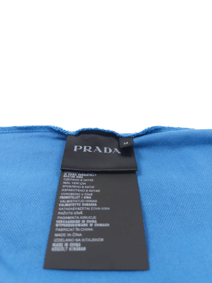 Prada Polo Shirt