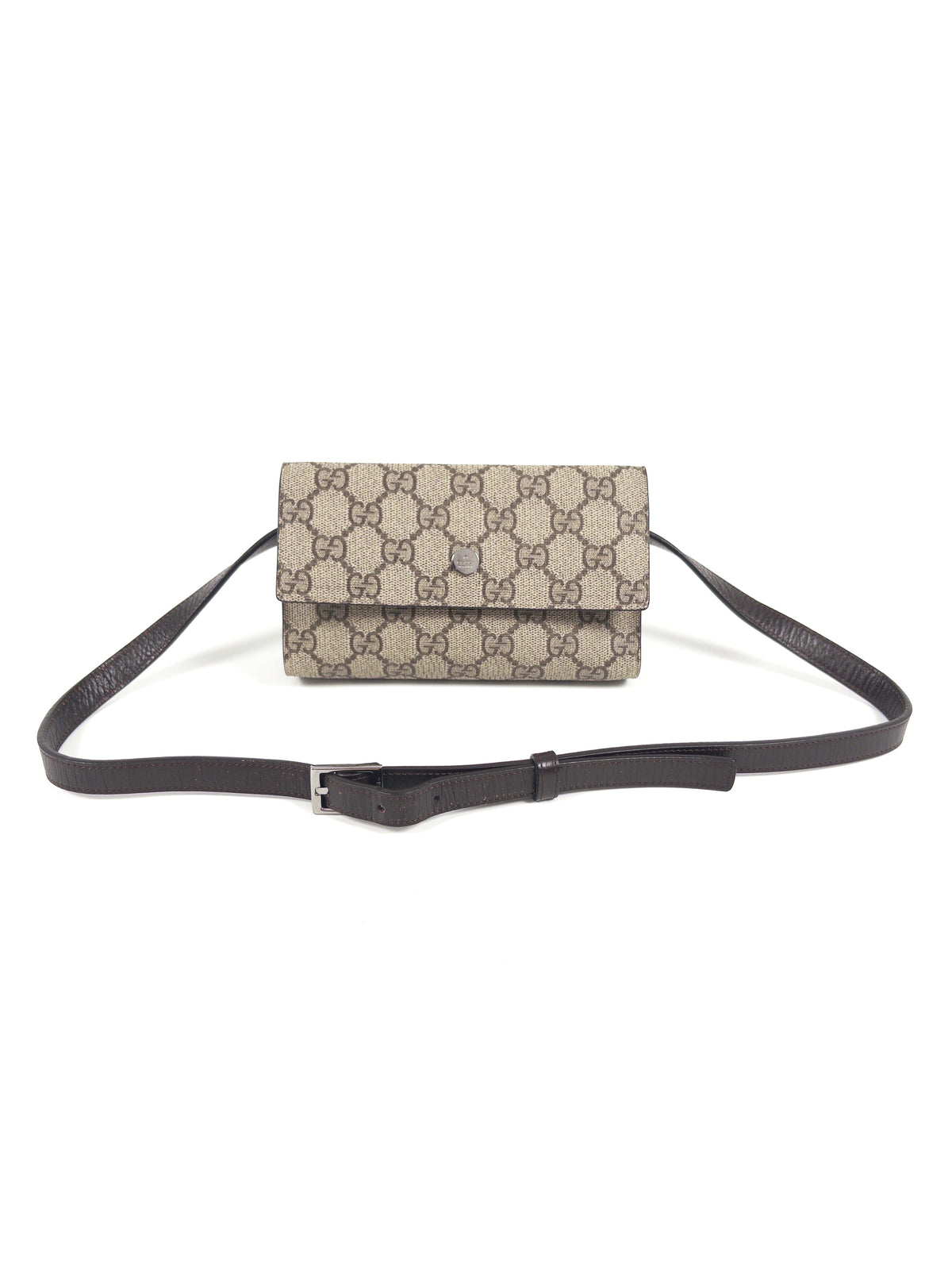 Gucci Waist Bag
