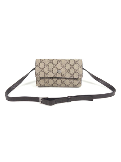 Gucci Waist Bag