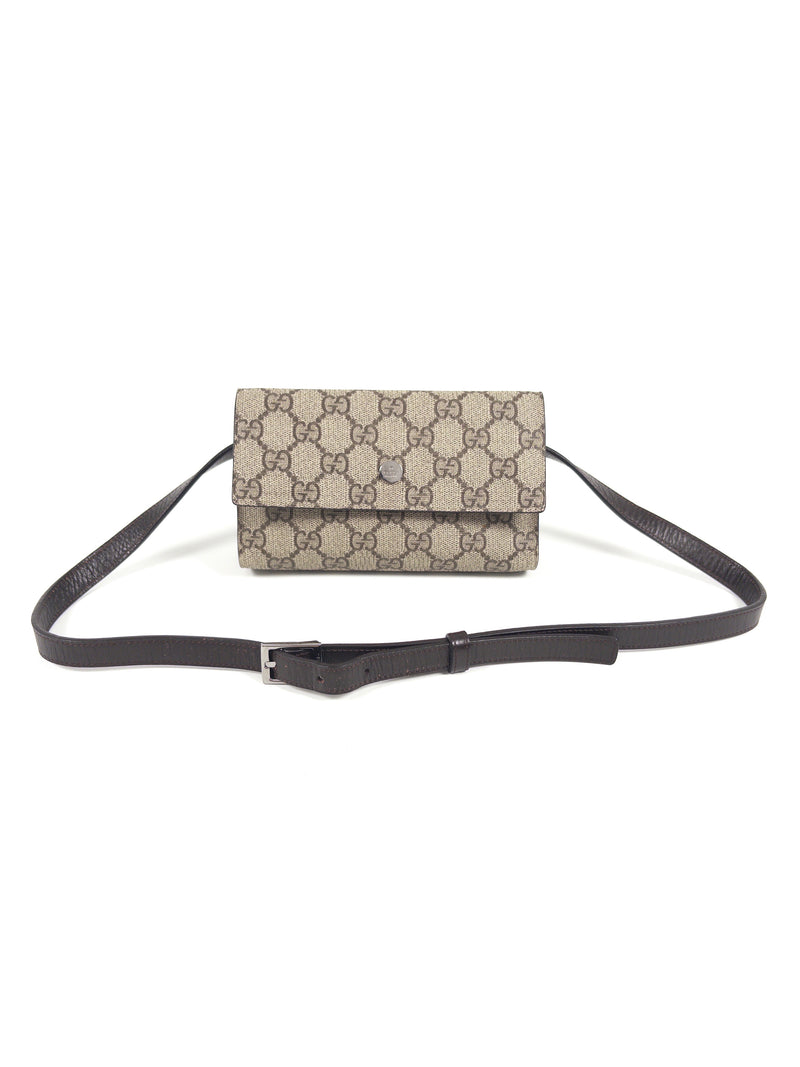 Gucci Waist Bag