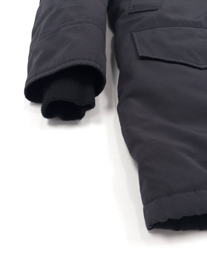 Canada Goose Langford Parka