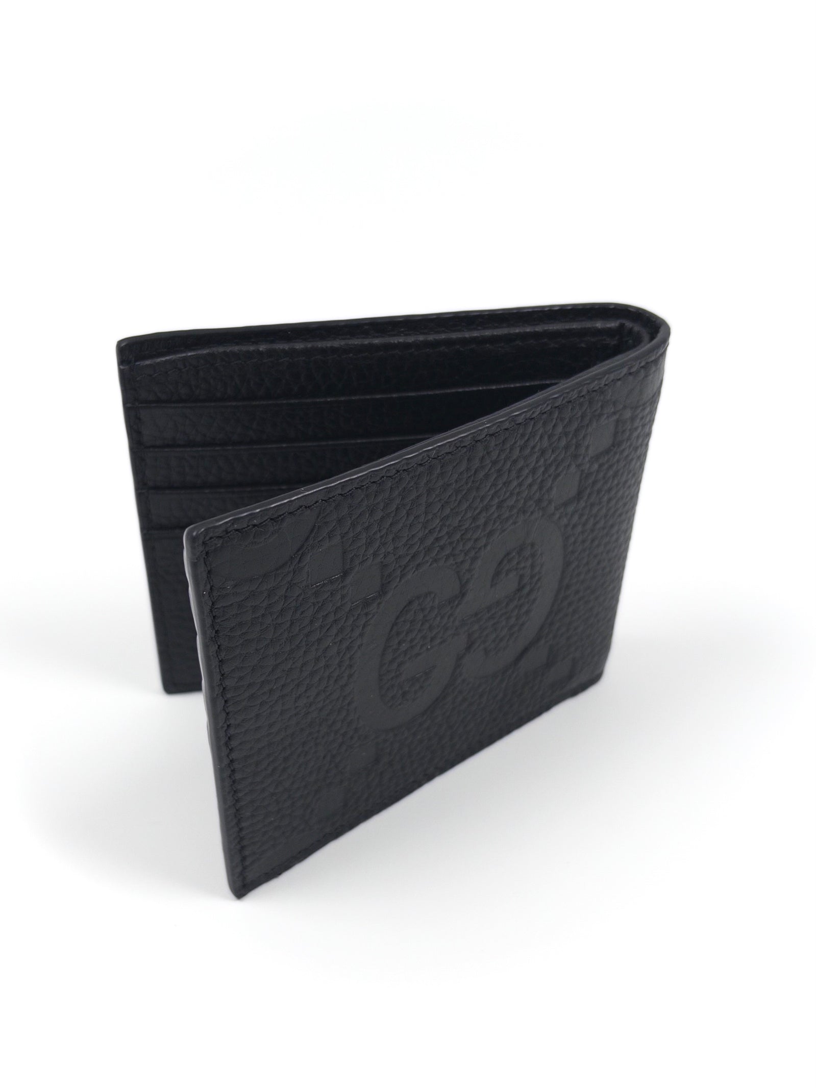 Gucci GG Wallet