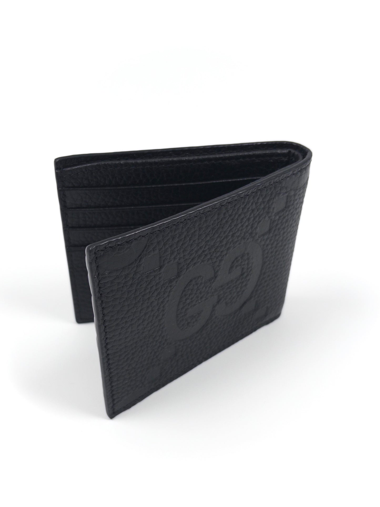 Gucci GG Wallet