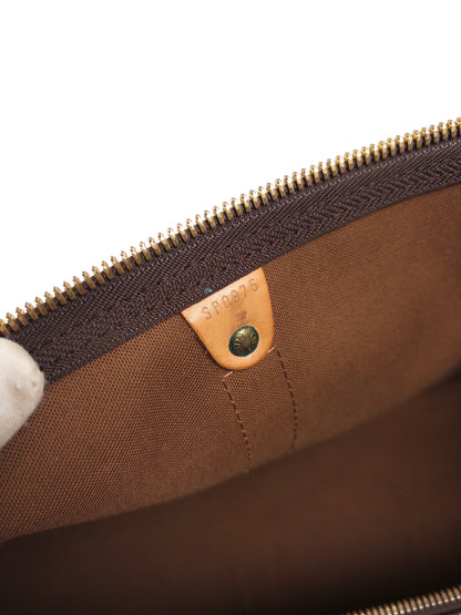 Louis Vuitton Keepall 45