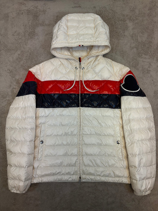 Moncler Gaudin Jacket (Fits S/M)
