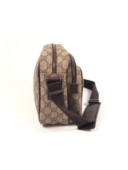 Gucci Cross Body Bag