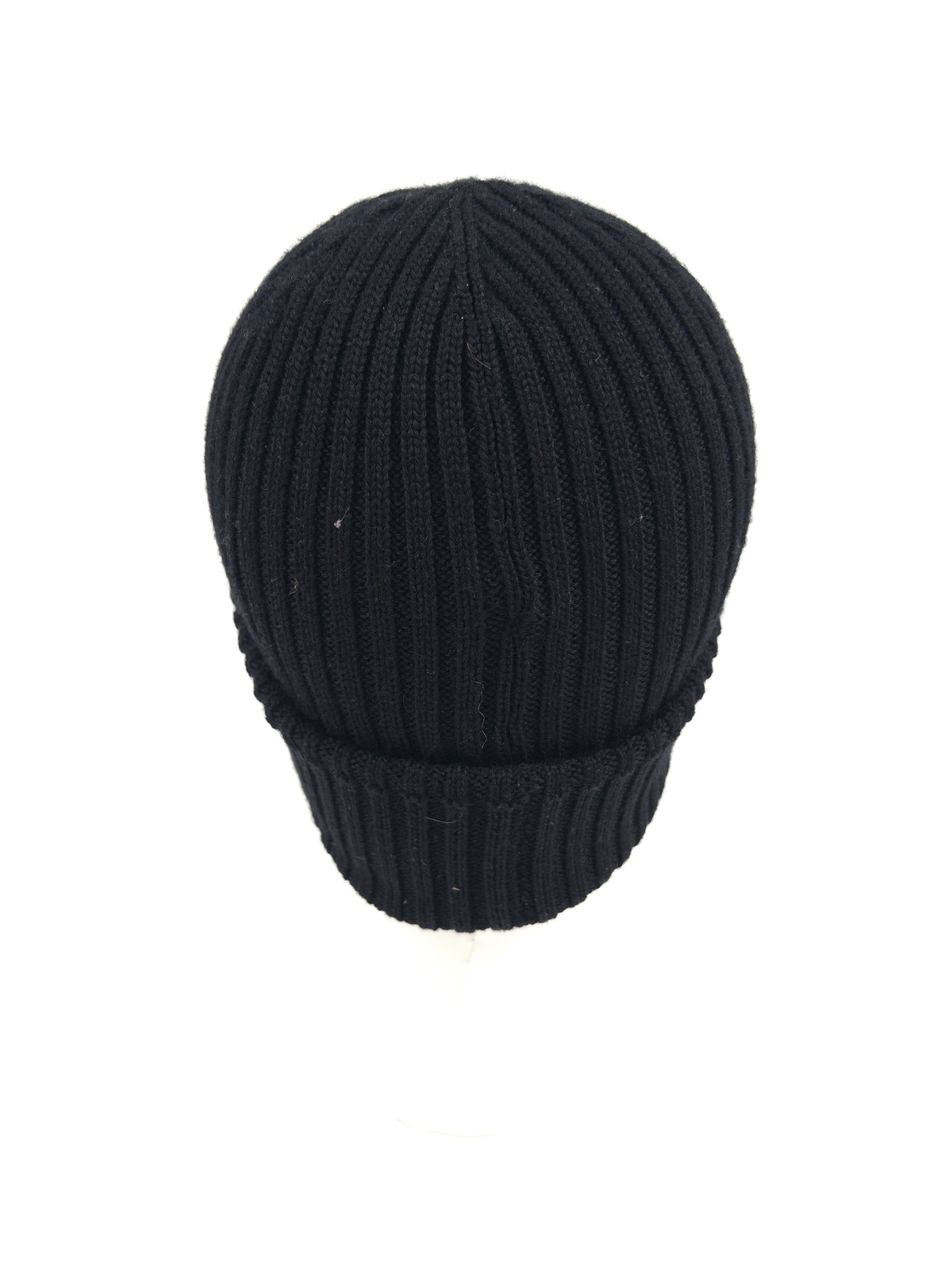 Moncler Wool Beanie