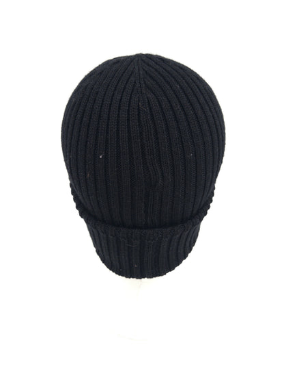 Moncler Wool Beanie