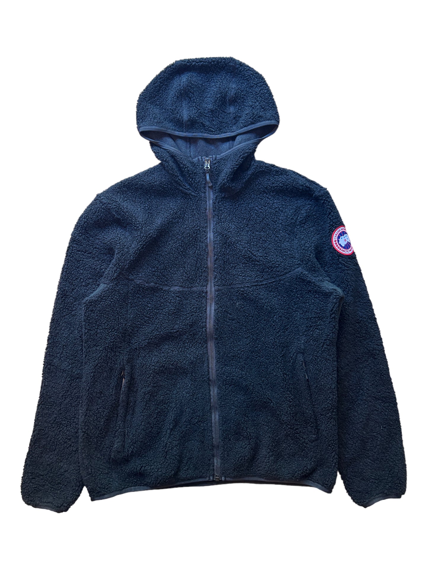 Canada Goose Ainsworth Hoody Fleece